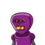 5cdd6d59a84644c14f9caae15c91efde