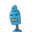 5ce6ad578a44e693b361a2c4dc963b82