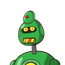 5d0199e6455363ee7af4128b30b8a12e