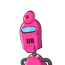 5d218205dd8459696c79b2a25c3e73a3