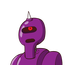 5d573f7caa1dbf6acda312c2791cae56