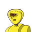 5d5b9a76c33a2a3288f165a10adde1c3