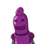 5d6d405dee27fe45a00f9c33552f1629