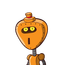 5d751d4df574e5fe2b2033003238dfc3