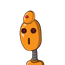 5d849725eeae9c2fb8fcd6cb9923d407