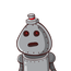 5d93fa0db725f2d61353789013446b5e