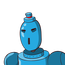 5d94dd2773e9caa1b3660d88d1fc41a5