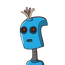 5d9f7c4ccf190fbb820bfd33a3b8470d