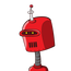 5de7d3cf12c6f512f1df67d7f18a6a7e