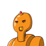 5df4883ee9acb7a1da5b1ff4a56ef653