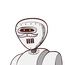 5dfe7e036475edef73b6c1bc097762ed
