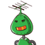 5e0968027e6c56ee11c5ba3324f28b47