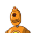 5e0d059c3bb42f912cc81770995e21af