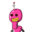 5e118da9a13c5c0602e35bdfbed64316
