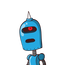 5e1c78fc561cd6de46762c0d2d74b755