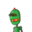 5e2d89dc0bc874a6f766dfdf46dc4298
