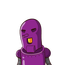 5e3de336e3497c591a3d595964ad1a8f