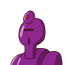 5e80d26f109c025400148ac0dde28297