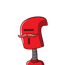 5e821790f7086abd03fae2bf14b92d89