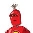 5e837e7ec53e5b6f34c34e0ae21b6477