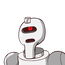 5e880f9cd0dd5b22d5e69f0afd466422