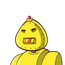 5e8963c5a6974c76fd002cb79b98244c
