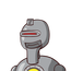 5eb516d75f0fe4fe7320849d8be64829