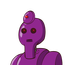 5eb9f66ffa84d8944dfc8b864fa1d547