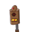 5ecaf48e42d6da4021f62bbf5b22c5e2