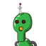 5ee6cb4c1a4d1ccd27aefbf3ebd83eec