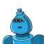 5ef94565e3a831b00c5c07ca58e585ab