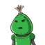 5f02084f44a6052b11280ee6f8969c53
