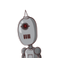 5f2b74f080b88a441ae56dfd75e5b077