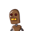 5f2f0da367d1a62d91a9e1a01ffef40b