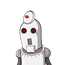 5f52a59837aa47c8ae4f5beba0d696e7