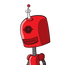 5f6c9d3913b77ec0e55d7ee26682dc06