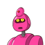 5f6d301dd8ec3d98b99c3f4c14cea40f