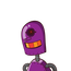 5f745d59c7d11b5dfc966037e975a75d