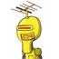 5f87d3d021330e3bb8b2edd372a3ba44