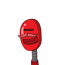 5f9f06bfaa875f20ae7154bd74e8bdb4