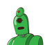 5faadcc76c929b427c294824c81d559a