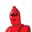 5fc5847e501d06afcf88b75d3ec708b7