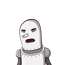 5fe39533c16a48993ef32bb7abf20bcb