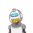 600530475d0994fbdf1c7d06d5514480