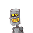 60217962498d9985d03fcdff3930d585