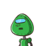 60695441943c604466ed85fdee7d260e