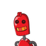 60764b8e0b77be796db6ef9a9e19fb13