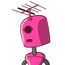 608ded826594207e674b0bec69bef632