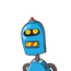 60932d1bb58f6b00ef2b4c7325465e3a