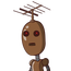 609cfbbdb86b5b4ee4c9e9708ba77b34